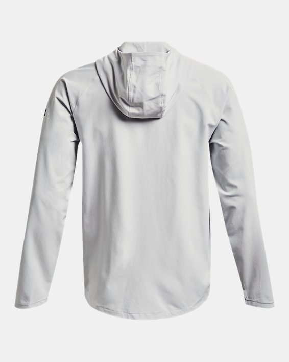UA Unstoppable | Under Armour UA Unstoppable | Under Armour